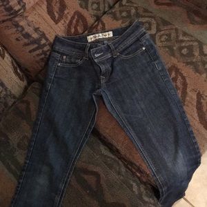 Pants for sale